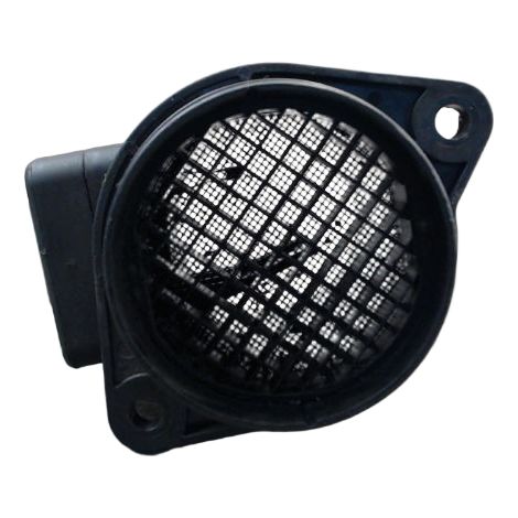 [PRODUIT D'OCCASION] Debitmetre Air PEUGEOT 206 ♻️ Ref Oe. 1920ek - Garantie à vie (1/3)