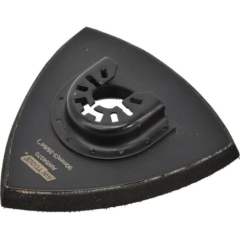 Awtools mt stopa szlifierska do urządzenia wielofunkcyjnego 90mm