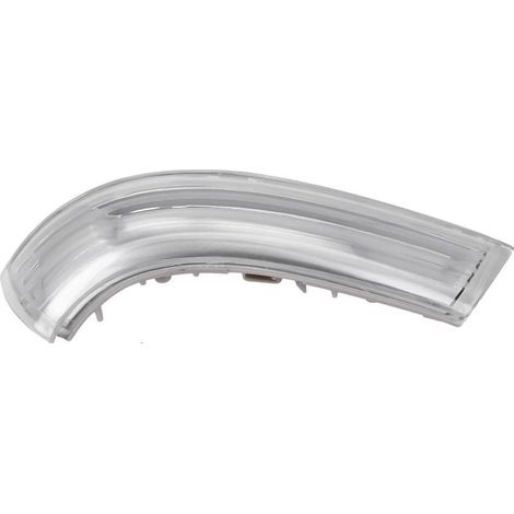 Générique Feux Clignotants Du Rétroviseur Pour GOLF 56 1K 0949101 (1/5)