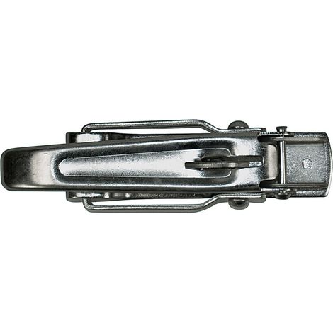 D2P 13585478 Ersatz-Kofferraumschloss für Opel Astra J MK VI