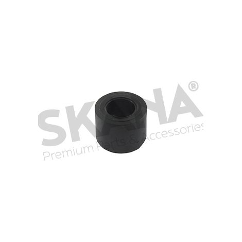 Puleggia STIGA 10530