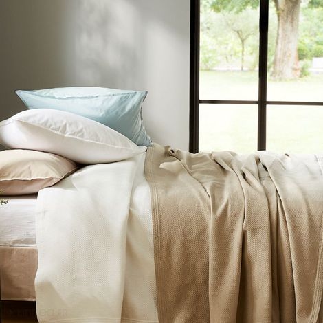 Dessus de lit PERIGORD 250x270 cm (1/5)