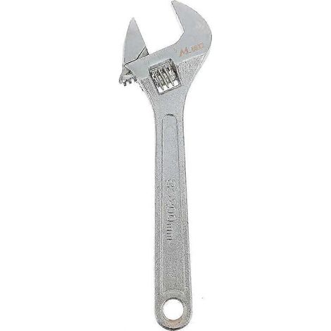Clé réglable, clé flexible durable, clé portable réutilisable (1/5)