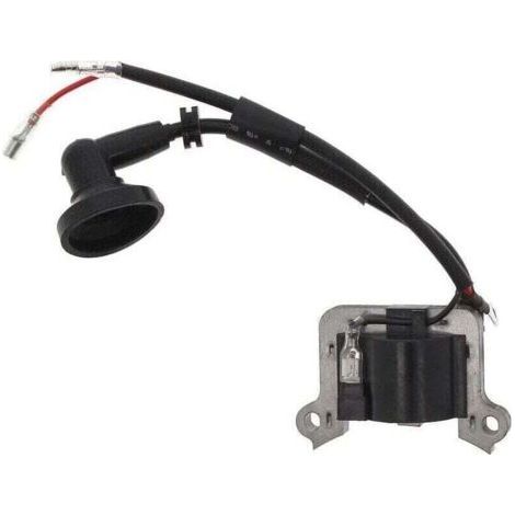Lot De 2 Télécommandes D'Ouverture De Garage 433,92 Mhz Pour Ecostar Rsc2-433 Rse2-433, Rsz1-433, Avec Base En Métal, Télécommandes Pour Portail Ecostar Liftronic 500/700/800 Pour Portronic D2500 (1/4)