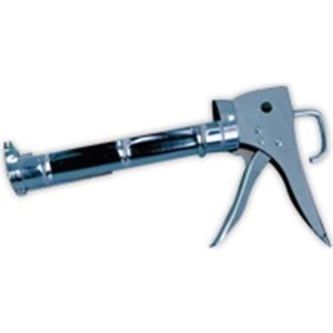 COLLAK 930004  Cartouche de pistolet à glissière 280-300-310ml