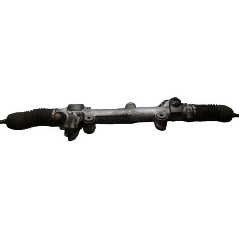 Cremaillere MERCEDES Classe C Coupe Sport [PRODUIT D'OCCASION]♻️2034601300 (1/4)