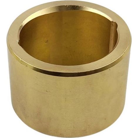 Estribo deslizante 304232mm 363115