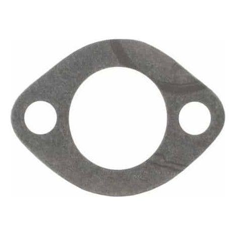 O-ring ansaugkrümmer einlassventil BRIGGS et STRATTON 27909 für 60000 - 80000