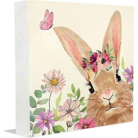 Cadeaux commémoratifs pour animaux disparus, accessoires de bureau décoratifs pour étudiants, boîte en bois décorative pour bureau, souvenir personnalisé (1/5)