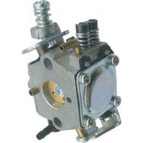 1PZ CARBURATORE PER MOTOSEGA CC.25,4