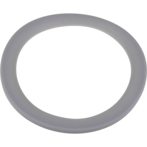 Kenwood - wärmeschutzsiegel km070 - kw713360 - 5011423905570