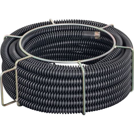 Spirale+Seele D32mmx4,5m,4er-P