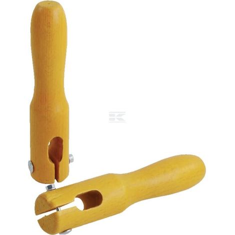 Griff SHW ES54082B