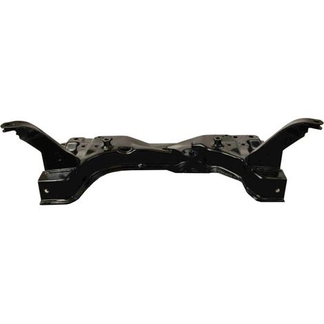 Plot de berceau/Support d'agrégats MAXGEAR 72-5363 FORD 1 073 216 1 076 911 (1/3)