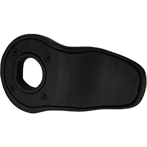817902E010 Heckklappenglasgriff für -- (1/5)