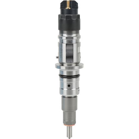 Injecteur Diesel 0445120193 Haute Performance Remplacement Dodge Ram 2500 3500 6.7L 2007-2012 (1/5)