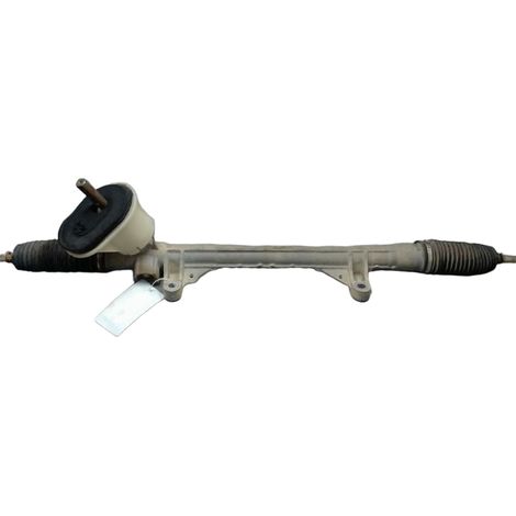 Cremaillere RENAULT Kangoo Express 2008- [PRODUIT D'OCCASION]♻️490017419r (1/3)