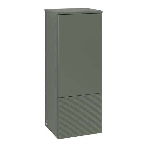 Villeroy & Boch K43100HL Meuble moyen Antao K43 414x1039x356mm (1/2)