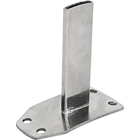 Expert Maillon de pare-brise pour outils de charbon, installation facile, outil de coupe de pare-brise permanent (1/5)