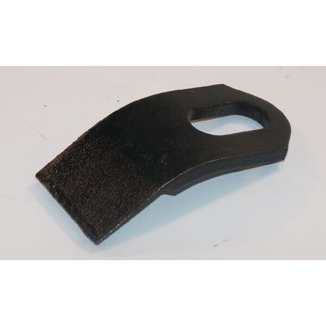 Cuchilla picadora UNIVERSAL 0281201