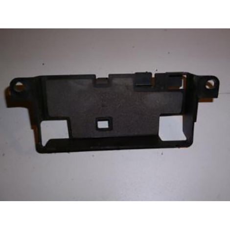 [PRODUIT D'OCCASION] Plastique divers origine pour Moto Yamaha 600 FZ6 Après 2007 5VX