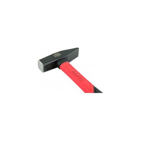 Marteau Bahco 481F-1500 1500 g
