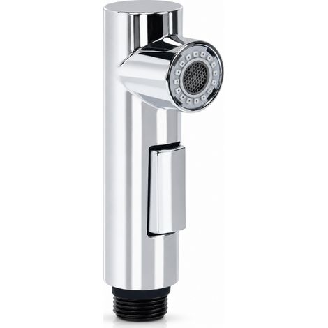Doccetta Ricambio Miscelatore Cucina 2 Getti Attacco 1/2” 59223