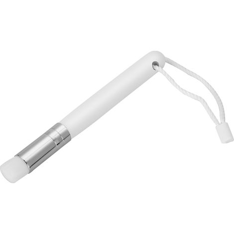 Brosse nettoyante douce pour extensions de cils 02 - Brosse de nettoyage des cils avec mousse nettoyante pour cils (1/5)