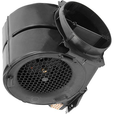 Ersatzteil - Originalmotor - - ZANUSSI, ARTHUR MARTIN ELECTROLUX, ZANKER, AEG, JUNO, PROGRESS, FABER
