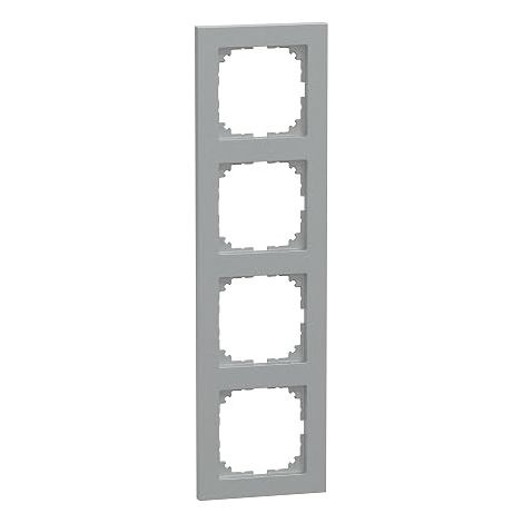 MERTEN MEG4040-3660