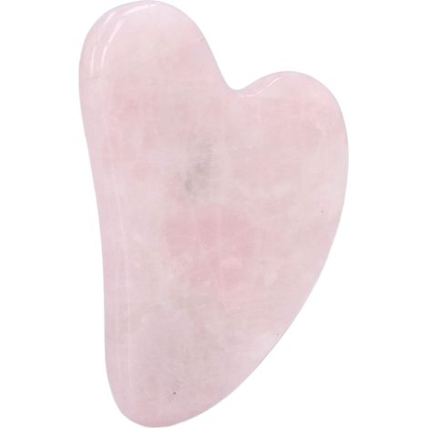 Gua Sha Brett – Hochwertige Verarbeitung, komfortabler Halt, leicht und tragbar (1/5)