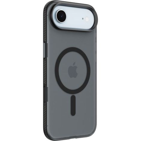 MAGNETIC PROT GRIP CASE B BLACK