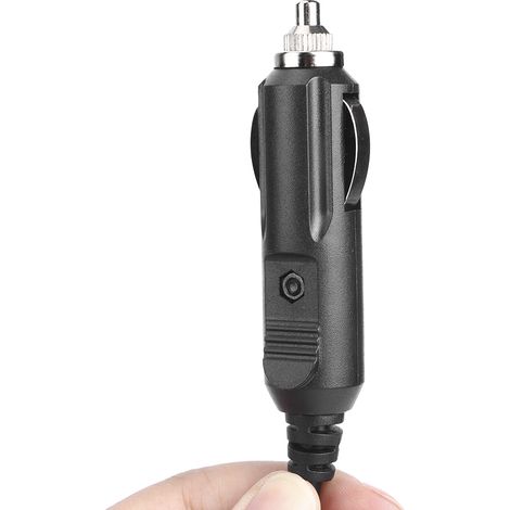 OBD2-Notstromkabel + Energiesparmodus für den Steuergerätespeicher (1/5)
