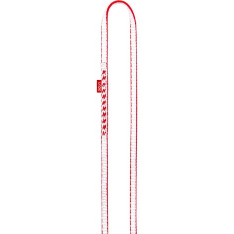 Ocun O-Sling Bio-Dyn 8mm 240cm