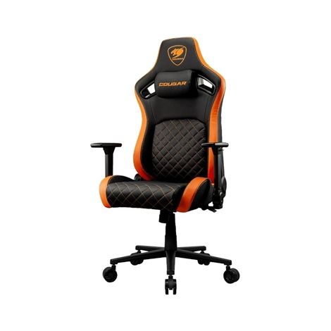 Cougar Silla Defensor