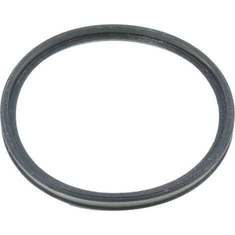 Baxi 5114756 O-Ring  Replacement Spare Part