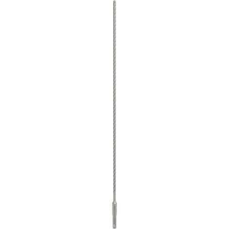 Bosch PRO SDS plus-5X Hammerbohrer 6 x 400 x 460 mm - 2608836613
