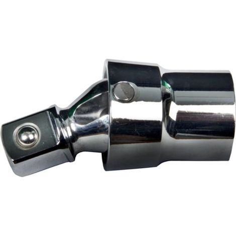 ACCESSORIES FOR 1/4" SOCKET 6968 - BAHCO