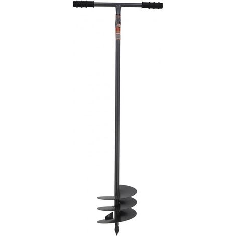 Awtools świder ręczny do gleby fi 170mm
