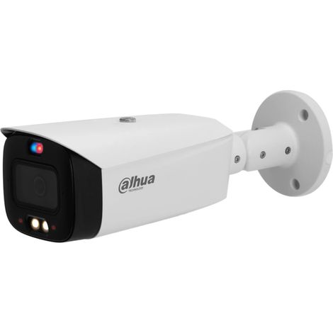 TIOC IP CAMERA 2.0 DAHUA IPC-HFW3549T1-AS-PV-0280B-S5 (1/3)