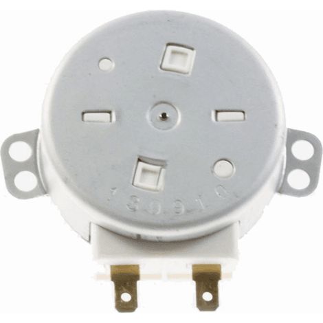 MICRO MOTEUR DE REPARTITION POUR LAVE VAISSELLE SAMSUNG - DD81-01226A