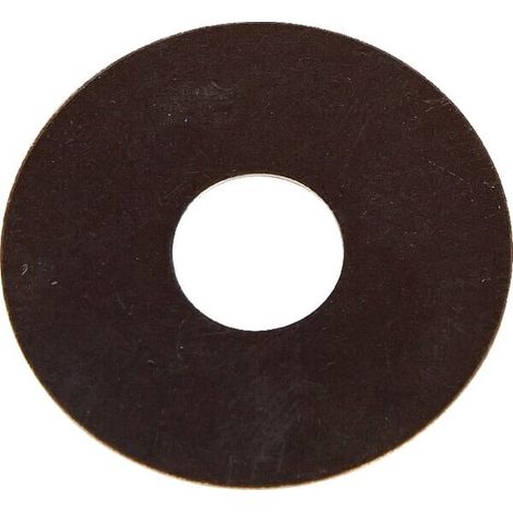 Rondella D13/40x0,5 A2 LEMKEN 3058578