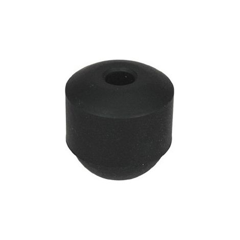 SFERA PARA SENZA COLLO Diam.58 x Foro Diam.15 F-BRICO