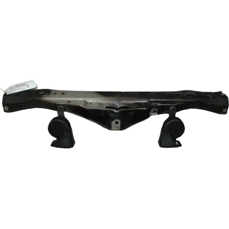 [PRODUIT D'OCCASION] Traverse Superieure Armature Avant LEXUS Rx 400h ♻️ Ref Oe. 5320548040 - Garantie à vie