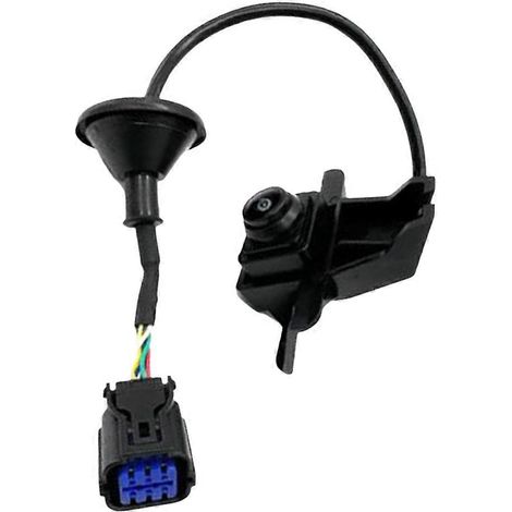 Rückfahrkamera 99240-AA100 99240AA100 für Hyundai Elantra 2021-2022 (1/5)