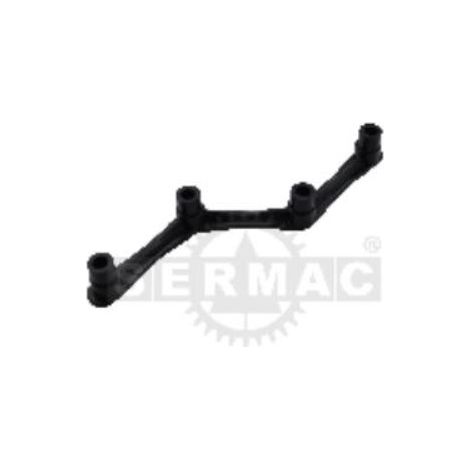 Porta dentini per abbacchiatore 54.230.0300