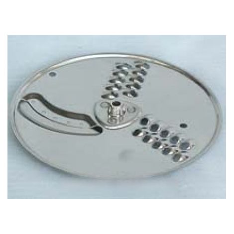 RAPE A TRANCHER ET RAPER GROS POUR PETIT ELECTROMENAGER KENWOOD - KW608632