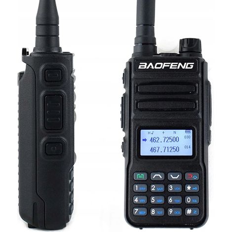 BaoFeng P15UV (1/5)