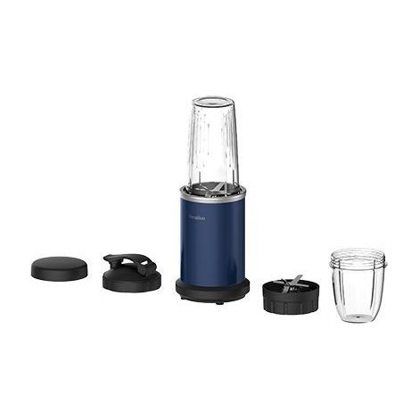 MINI-BLENDER 15657 TERRAILLON 1276317