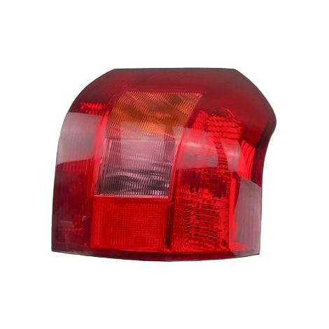 [PRODUIT D'OCCASION] Feu Arrieree Droit TOYOTA Corolla ♻️ Ref Oe. 8155113610 - Garantie à vie (1/3)